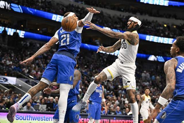 国庆假期的变化：反思与宁静并存